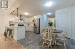 45 KELSEY MADISON COURT | Huntsville Ontario | Slide Image Thirteen