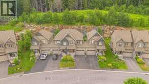 45 KELSEY MADISON COURT | Huntsville Ontario | Slide Image One