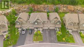 45 KELSEY MADISON COURT | Huntsville Ontario | Slide Image Two