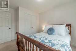 45 KELSEY MADISON COURT | Huntsville Ontario | Slide Image Thirty