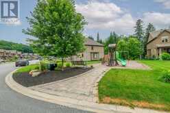 45 KELSEY MADISON COURT | Huntsville Ontario | Slide Image Thirty-two