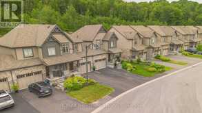 45 KELSEY MADISON COURT | Huntsville Ontario | Slide Image Thirty-three