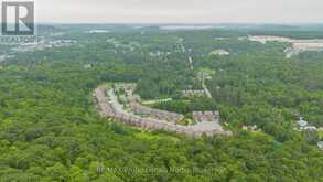 45 KELSEY MADISON COURT | Huntsville Ontario | Slide Image Thirty-seven