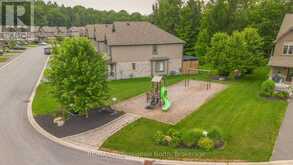 45 KELSEY MADISON COURT | Huntsville Ontario | Slide Image Thirty-eight