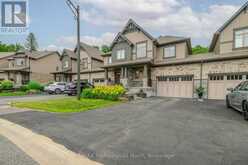 45 KELSEY MADISON COURT | Huntsville Ontario | Slide Image Three