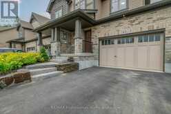 45 KELSEY MADISON COURT | Huntsville Ontario | Slide Image Four