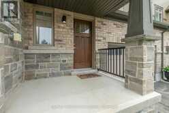 45 KELSEY MADISON COURT | Huntsville Ontario | Slide Image Five