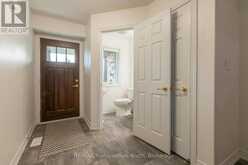 45 KELSEY MADISON COURT | Huntsville Ontario | Slide Image Six