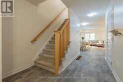 45 KELSEY MADISON COURT | Huntsville Ontario | Slide Image Eight