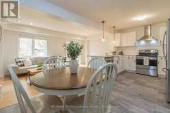 45 KELSEY MADISON COURT | Huntsville Ontario | Slide Image Nine