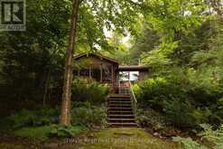 1057 H R S ROAD | Bracebridge Ontario | Slide Image Forty-five