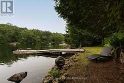 1057 H R S ROAD | Bracebridge Ontario | Slide Image Forty-six