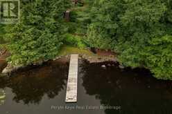 1057 H R S ROAD | Bracebridge Ontario | Slide Image Forty-seven