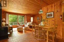 1057 H R S ROAD | Bracebridge Ontario | Slide Image One