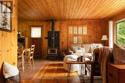1057 H R S ROAD | Bracebridge Ontario | Slide Image Thirteen
