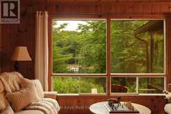 1057 H R S ROAD | Bracebridge Ontario | Slide Image Fifteen