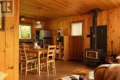 1057 H R S ROAD | Bracebridge Ontario | Slide Image Sixteen