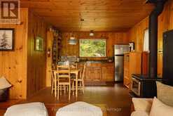 1057 H R S ROAD | Bracebridge Ontario | Slide Image Seventeen