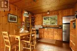 1057 H R S ROAD | Bracebridge Ontario | Slide Image Eighteen