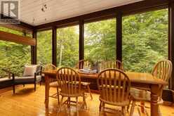 1057 H R S ROAD | Bracebridge Ontario | Slide Image Twenty-two