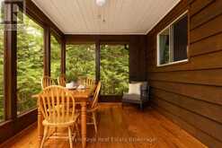 1057 H R S ROAD | Bracebridge Ontario | Slide Image Twenty-three