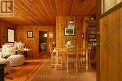 1057 H R S ROAD | Bracebridge Ontario | Slide Image Twelve