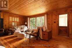 1057 H R S ROAD | Bracebridge Ontario | Slide Image Twenty-one