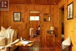 1057 H R S ROAD | Bracebridge Ontario | Slide Image Twenty-four