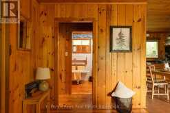 1057 H R S ROAD | Bracebridge Ontario | Slide Image Twenty-eight