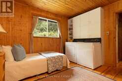1057 H R S ROAD | Bracebridge Ontario | Slide Image Thirty-five
