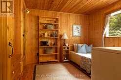 1057 H R S ROAD | Bracebridge Ontario | Slide Image Thirty-two