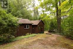 1057 H R S ROAD | Bracebridge Ontario | Slide Image Thirty-seven