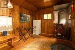 1057 H R S ROAD | Bracebridge Ontario | Slide Image Forty