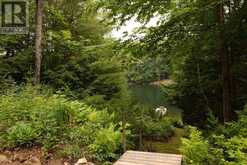 1057 H R S ROAD | Bracebridge Ontario | Slide Image Forty-four