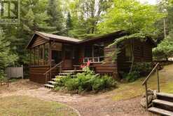 1057 H R S ROAD | Bracebridge Ontario | Slide Image Four