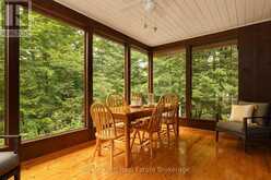 1057 H R S ROAD | Bracebridge Ontario | Slide Image Five