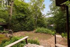 1057 H R S ROAD | Bracebridge Ontario | Slide Image Forty-three