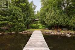 1057 H R S ROAD | Bracebridge Ontario | Slide Image Seven