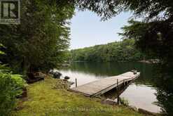 1057 H R S ROAD | Bracebridge Ontario | Slide Image Eight