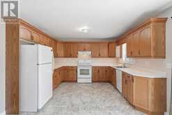 757 17TH STREET | Hanover Ontario | Slide Image Thirteen