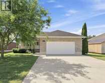 757 17TH STREET | Hanover Ontario | Slide Image One
