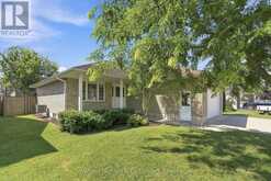 757 17TH STREET | Hanover Ontario | Slide Image Two