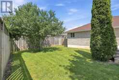757 17TH STREET | Hanover Ontario | Slide Image Thirty-five