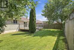 757 17TH STREET | Hanover Ontario | Slide Image Thirty-six