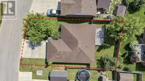 757 17TH STREET | Hanover Ontario | Slide Image Thirty-eight