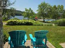 017 - 25 PENN LAKE POINT ROAD | Huntsville Ontario | Slide Image Eleven