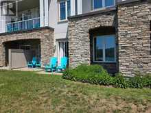 017 - 25 PENN LAKE POINT ROAD | Huntsville Ontario | Slide Image Twelve