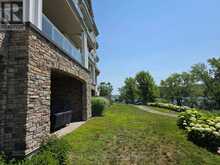 017 - 25 PENN LAKE POINT ROAD | Huntsville Ontario | Slide Image Thirteen