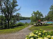 017 - 25 PENN LAKE POINT ROAD | Huntsville Ontario | Slide Image Sixteen