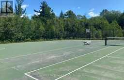 11 - 301 EMERALD HILLS COURT | MacTier Ontario | Slide Image Ten